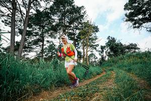 BIB: 
                            <button type="button" onclick="openModal(26036080)" class="btn btn-primary btn-sm float-right btn-popup" data-toggle="modal" data-target=".modal-high-quality">
                        <i class="fas fa-shopping-cart"></i> Add to Cart
                    </button>
                                            <button type="button" onclick="isThisMe(26036080, true)" class="btn btn-success btn-sm float-right btn-popup btn-isme hidden" data-toggle="tooltip" data-placement="bottom" title="นี่คือรูปของคุณใช่ไหม คลิกที่นี่เพื่อเอาเข้าอัลบั้ม">
                        <i class="fas fa-plus"></i> Add to album
                    </button>
                    <button type="button" onclick="isThisMe(26036080, false)" class="btn btn-warning btn-sm float-right btn-popup btn-isnotme hidden">
                        <i class="fas fa-ban"></i> Remove from album
                    </button>